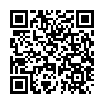 福懋美森園2房平車-QR CODE