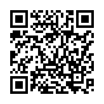 R14浤圃巨星核心金店面+平車-QR CODE