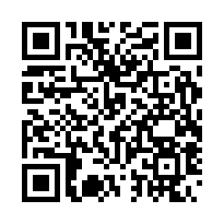 建興市場公寓2樓-QR CODE
