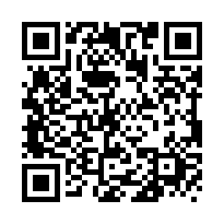 前鎮高中大坪數溫馨公寓4樓-QR CODE