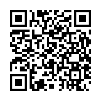 近R3小港捷運站一樓店住-QR CODE