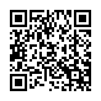 鳳西國中商圈透天-QR CODE