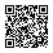 樹德家商面寬翻新公寓一樓-QR CODE