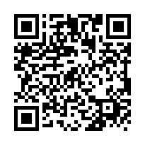 樹德家商車庫公寓一樓-QR CODE
