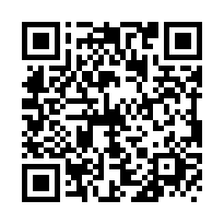 巨蛋捷運瑞豐夜市商圈兩房-QR CODE
