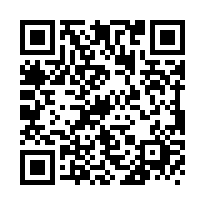 左營大路透天連棟-投資自住首選-QR CODE