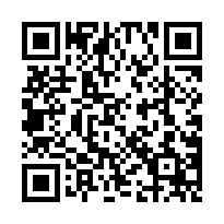 大灣國中明亮有陽台大套房-QR CODE