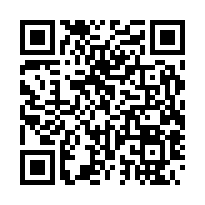 鳳頂特區-花町墅雙主臥車庫別墅-QR CODE