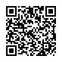 市中心美麗島雙捷運翻新大3房-QR CODE