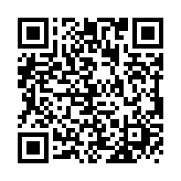 大戶人家雙車墅-QR CODE