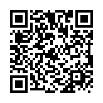 捷運鳳山國中站 高樓全新兩房-QR CODE