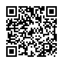 大寮江山社區翻新3房美寓-QR CODE