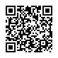 華鳳特區鎮北國小住商用透天-QR CODE