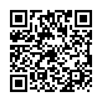 凹仔底森林公園輕軌美車墅-QR CODE