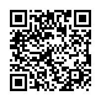 仁武台塑騎樓式透天-QR CODE