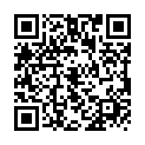 楠梓車站店面公寓1+2樓-QR CODE