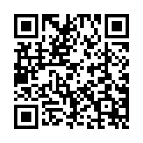 屏東【自由帝國大廈】溫馨3房-QR CODE