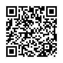瑞隆商圈低總價翻新公寓-QR CODE