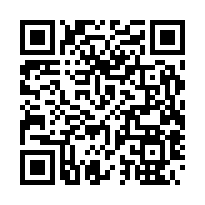 五甲商圈陽台進出翻新明亮美公寓-QR CODE