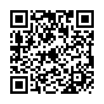 大寮捷運明亮3+1房車位-QR CODE