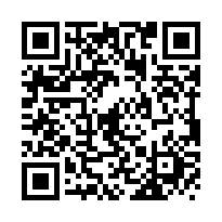 屏東市區低總價車庫透天-QR CODE