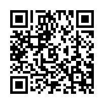 河堤國小-太普溫馨三房平車-QR CODE