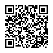 美術館堅山建設美車墅-QR CODE