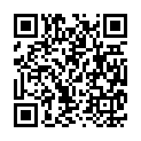 美濃民俗村景觀合法農舍-QR CODE