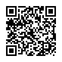 三多商圈漂亮大套房-QR CODE