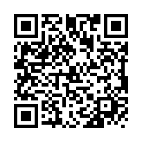前金市議會站一樓華廈-QR CODE