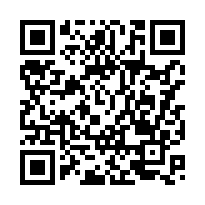 瑞豐國中大面寬雙店面樓店-QR CODE