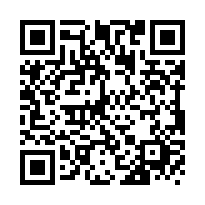 陽明學區高樓層美2房-QR CODE