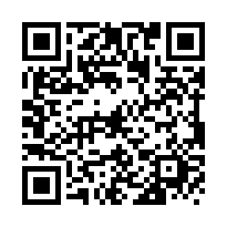 大寮溪寮4套房住商用車庫透天-QR CODE