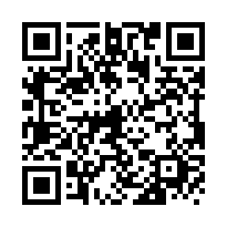 高雄車站漂亮大三房-QR CODE