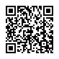 小港商圈三樓美公寓-QR CODE