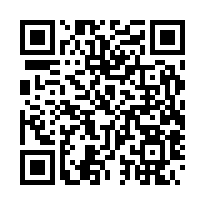 文山特區3樓美寓-QR CODE