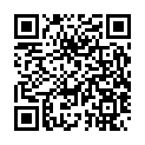 河堤社區三房美屋-QR CODE