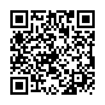 河堤國小三房平車-QR CODE