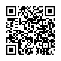 漢神巨蛋溫馨3房-雙衛開窗-QR CODE