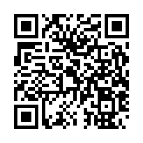高雄車站6米活巷翻新透天-QR CODE