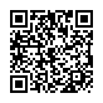 林園中芸海景車庫透天-QR CODE