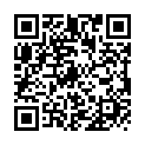 梓官市中心全新透天店住-QR CODE