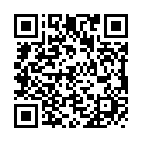新光三越景觀靚麗兩房-QR CODE