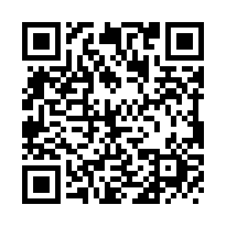 【預售屋】藏美東京都-雙車位-QR CODE