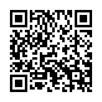 屏東市建國路黃金雙店面-QR CODE