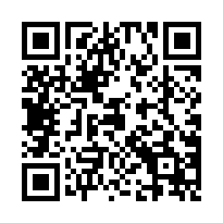 科工館輕軌站公寓一樓-QR CODE