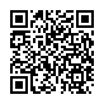 楠梓右昌商圈邊間翻新1+2樓-QR CODE