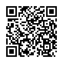 燕巢獨棟渡假農舍山莊-QR CODE