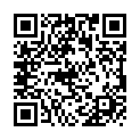屏東車站20米路透天金店住-QR CODE
