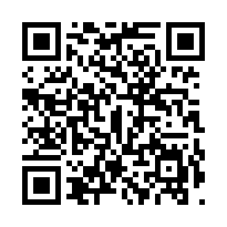 大寮陽明山莊輕鬆成家4房-QR CODE